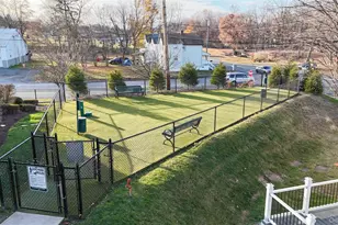 207 Canter Ct, Goshen, NY 10924 - Photo 22