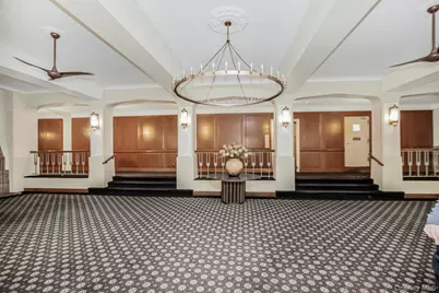 219 Bronx River Road #5A, Yonkers, NY 10704 - Photo 14