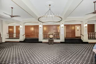 219 Bronx River Rd, Yonkers, NY 10704 - Photo 14