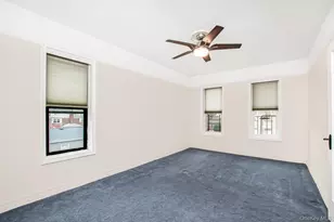 219 Bronx River Rd, Yonkers, NY 10704 - Photo 10