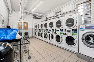 219 Bronx River Rd, Yonkers, NY 10704 - Photo 12