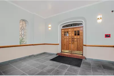 219 Bronx River Road #5A, Yonkers, NY 10704 - Photo 4
