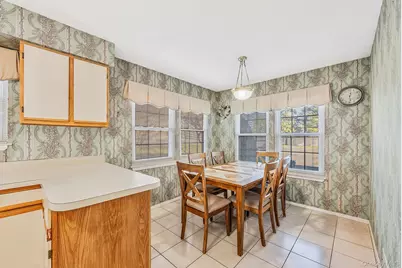 11 Gazebo Lane, Holtsville, NY 11742 - Photo 8