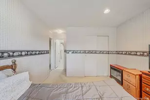 11 Gazebo Ln, Holtsville, NY 11742 - Photo 22