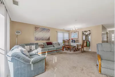 11 Gazebo Lane, Holtsville, NY 11742 - Photo 16