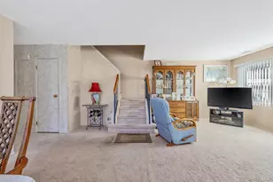 11 Gazebo Ln, Holtsville, NY 11742 - Photo 14