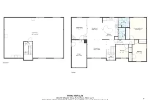 45 Jackson St, East Islip, NY 11730 - Photo 24