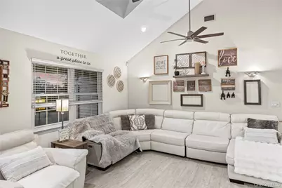 45 Jackson Street, East Islip, NY 11730 - Photo 10