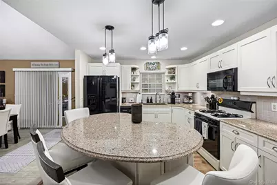 45 Jackson Street, East Islip, NY 11730 - Photo 4