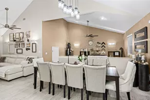 45 Jackson St, East Islip, NY 11730 - Photo 8