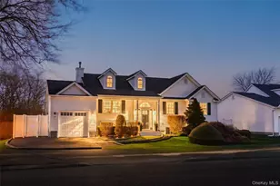 45 Jackson St, East Islip, NY 11730 - Photo 20