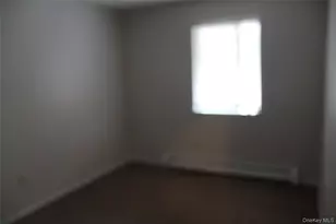 39 Berwynn Rd, Monroe, NY 10926 - Photo 16