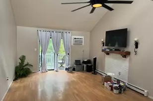 39 Berwynn Rd, Monroe, NY 10926 - Photo 4