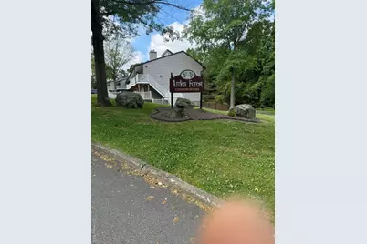 39 Berwynn Road #3B, Monroe, NY 10926 - Photo 1