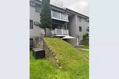 39 Berwynn Road #3B, Monroe, NY 10926 - Photo 2