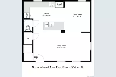 22904 67th Avenue #38, Bayside, NY 11364 - Photo 16