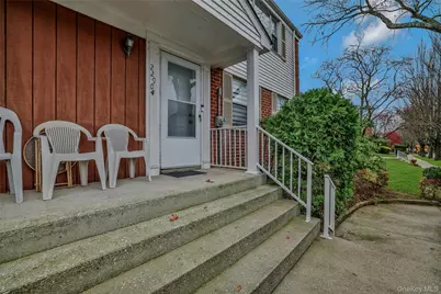 22904 67th Avenue #38, Bayside, NY 11364 - Photo 2