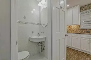 229-04 67th Ave, Bayside, NY 11364 - Photo 10