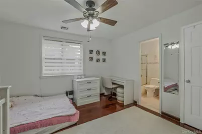 22904 67th Avenue #38, Bayside, NY 11364 - Photo 14