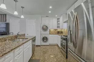 229-04 67th Ave, Bayside, NY 11364 - Photo 6