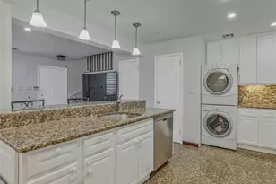 229-04 67th Ave, Bayside, NY 11364 - Photo 4