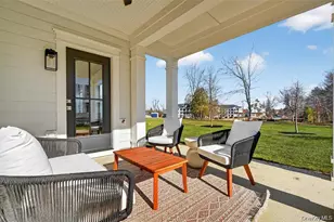 1822 Soundview Ct, Yorktown Heights, NY 10598 - Photo 36