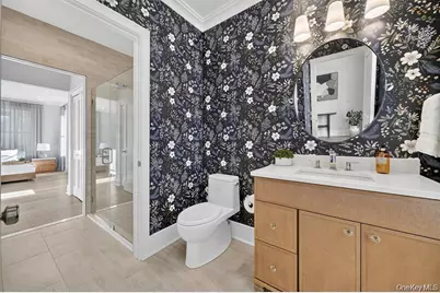 1822 Soundview Court, Yorktown Heights, NY 10598 - Photo 4