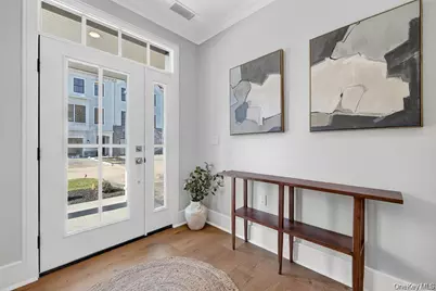 1822 Soundview Court, Yorktown Heights, NY 10598 - Photo 2