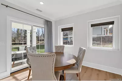 1822 Soundview Court, Yorktown Heights, NY 10598 - Photo 34