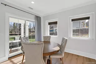 1822 Soundview Ct, Yorktown Heights, NY 10598 - Photo 34