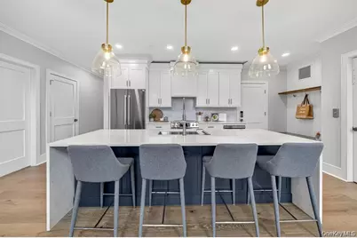 1822 Soundview Court, Yorktown Heights, NY 10598 - Photo 10