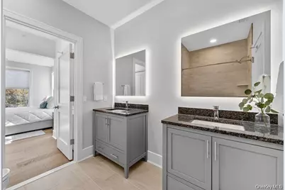 1822 Soundview Court, Yorktown Heights, NY 10598 - Photo 28