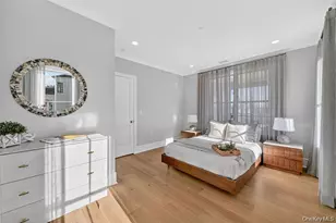 1822 Soundview Ct, Yorktown Heights, NY 10598 - Photo 6