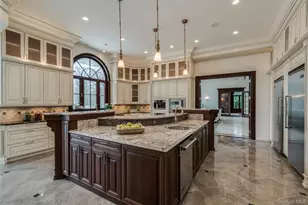 4 Valentines Farm Ct, Old Brookville, NY 11545 - Photo 16