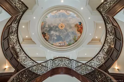 4 Valentines Farm Court, Old Brookville, NY 11545 - Photo 6