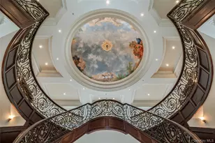 4 Valentines Farm Ct, Old Brookville, NY 11545 - Photo 6