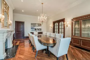 4 Valentines Farm Ct, Old Brookville, NY 11545 - Photo 20