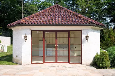 4 Valentines Farm Court, Old Brookville, NY 11545 - Photo 26