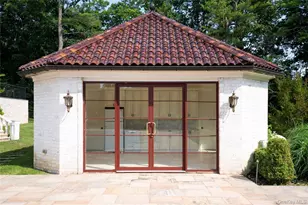 4 Valentines Farm Ct, Old Brookville, NY 11545 - Photo 26