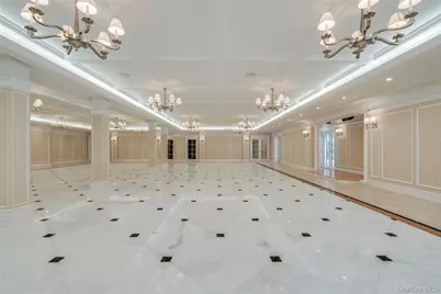 4 Valentines Farm Court, Old Brookville, NY 11545 - Photo 24