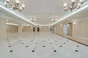 4 Valentines Farm Ct, Old Brookville, NY 11545 - Photo 24