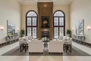 4 Valentines Farm Ct, Old Brookville, NY 11545 - Photo 14