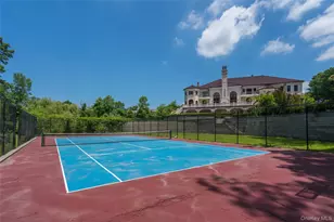 4 Valentines Farm Ct, Old Brookville, NY 11545 - Photo 30