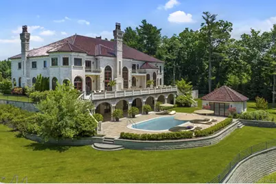 4 Valentines Farm Court, Old Brookville, NY 11545 - Photo 28