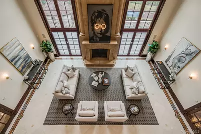 4 Valentines Farm Court, Old Brookville, NY 11545 - Photo 12