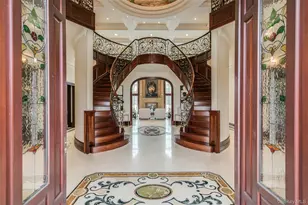 4 Valentines Farm Ct, Old Brookville, NY 11545 - Photo 4