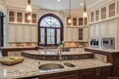 4 Valentines Farm Court, Old Brookville, NY 11545 - Photo 18