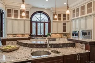 4 Valentines Farm Ct, Old Brookville, NY 11545 - Photo 18