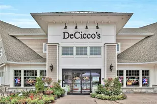 162 Bedford Rd, Armonk, NY 10504 - Photo 34