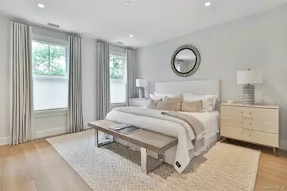 162 Bedford Road #16, Armonk, NY 10504 - Photo 10